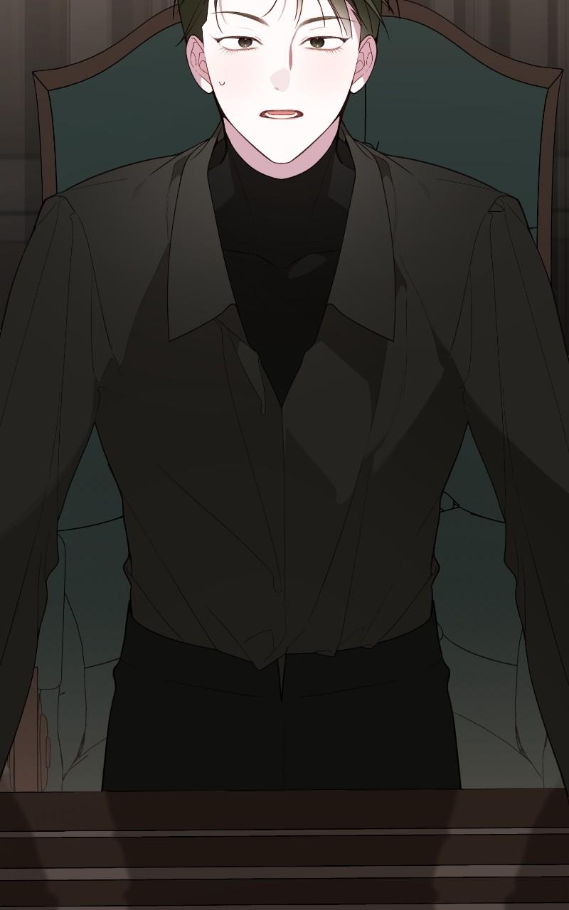 Baby Tyrant Chap 78 - Next Chap 79