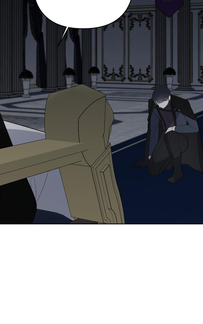 Baby Tyrant Chap 78 - Next Chap 79