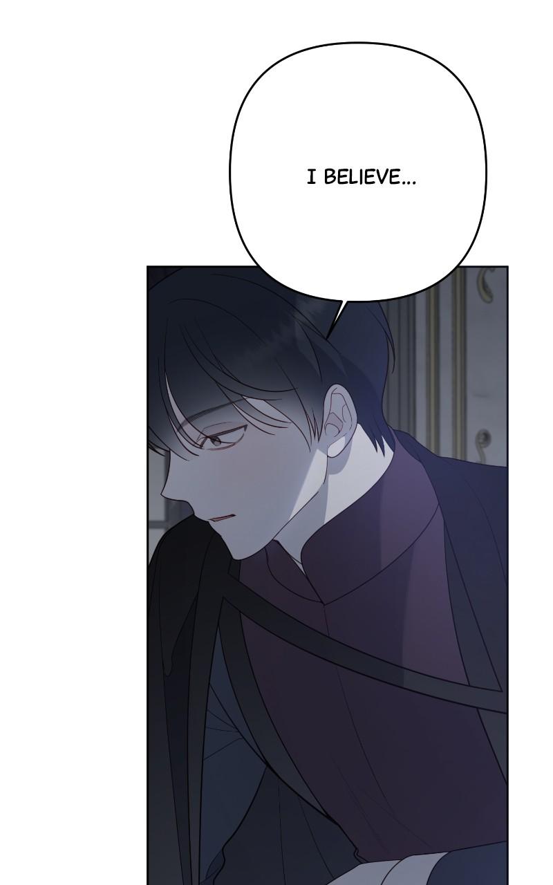 Baby Tyrant Chap 78 - Next Chap 79