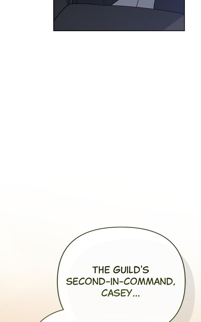 Baby Tyrant Chap 78 - Next Chap 79