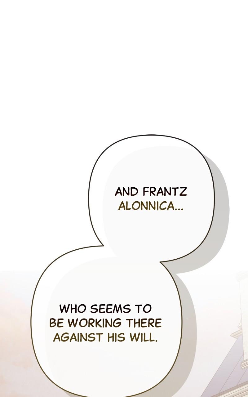Baby Tyrant Chap 78 - Next Chap 79