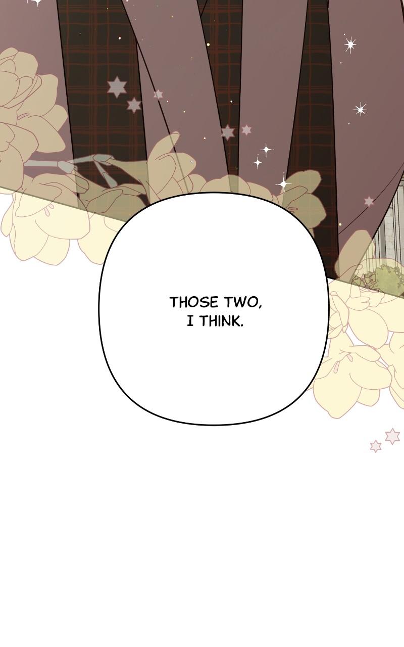 Baby Tyrant Chap 78 - Next Chap 79
