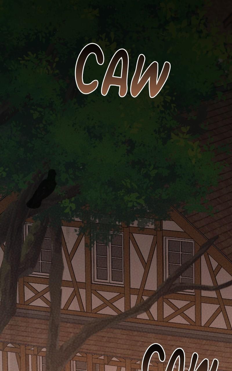 Baby Tyrant Chap 78 - Next Chap 79