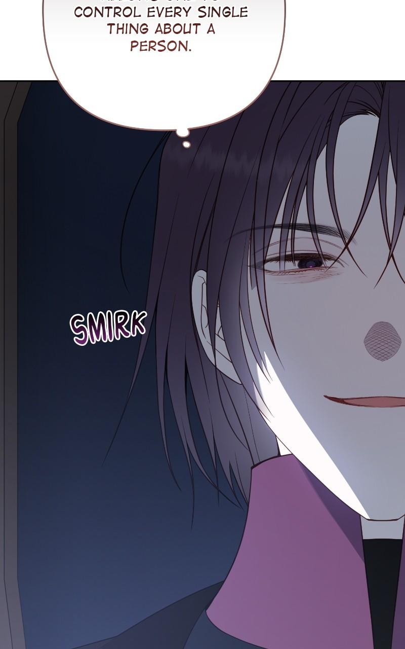 Baby Tyrant Chap 78 - Next Chap 79
