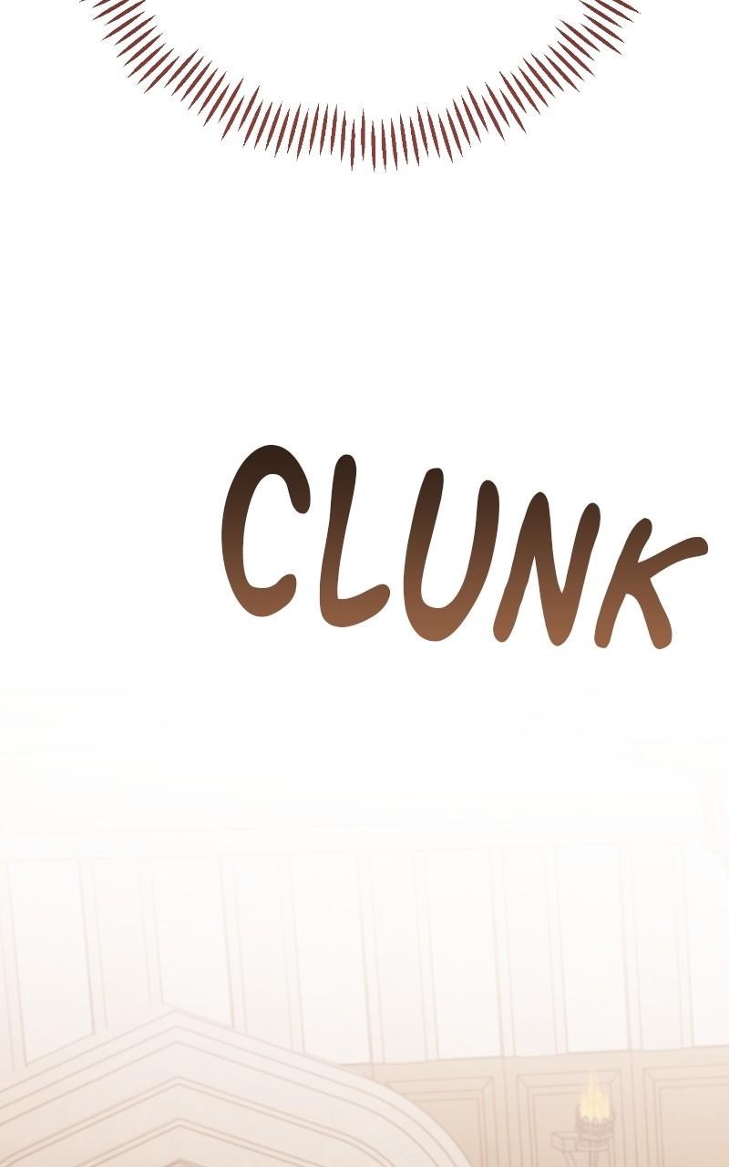 Baby Tyrant Chap 78 - Next Chap 79