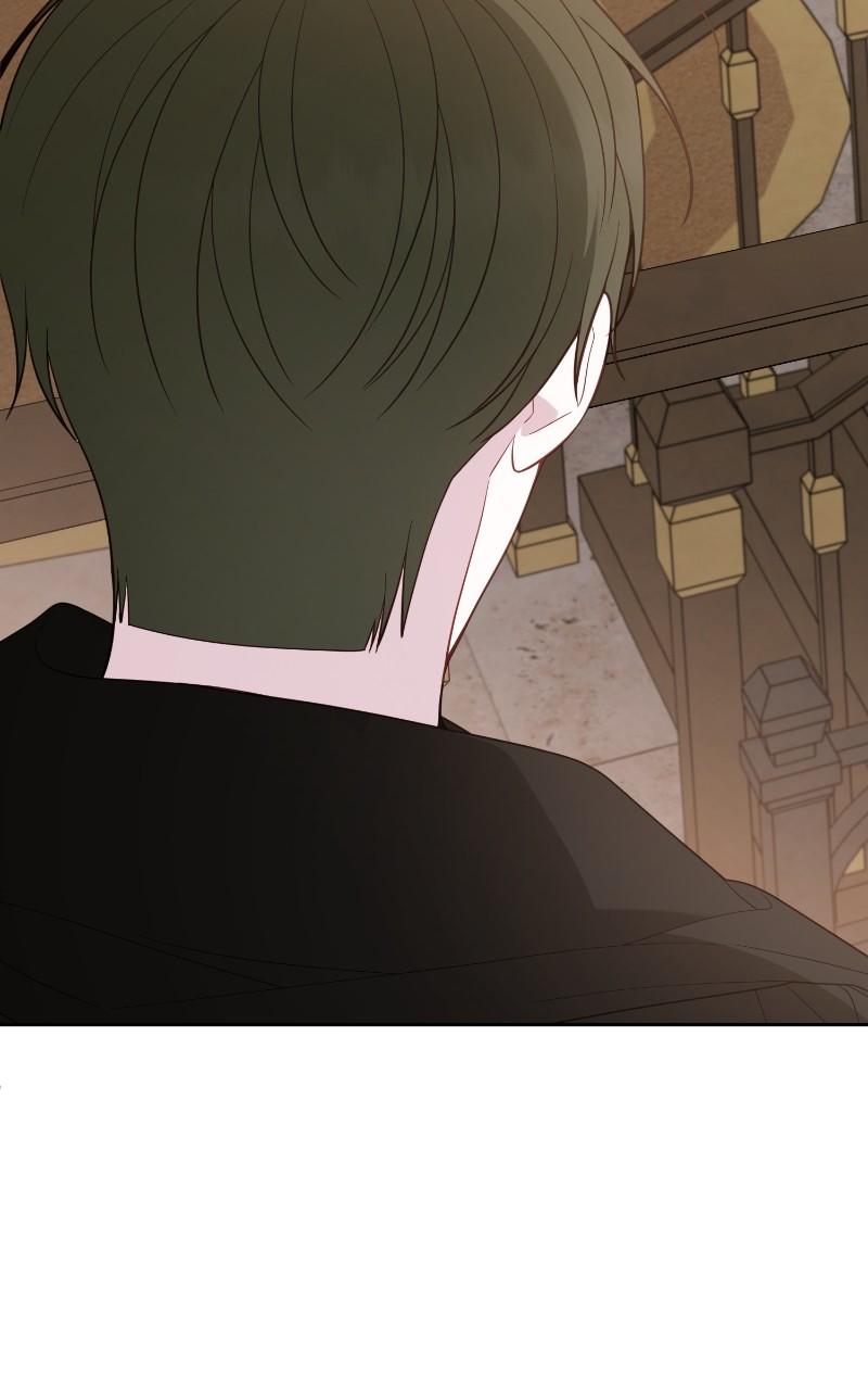 Baby Tyrant Chap 78 - Next Chap 79