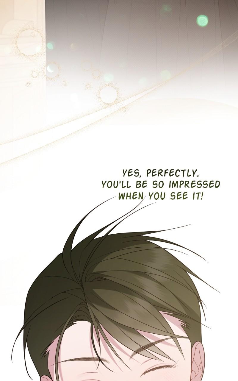 Baby Tyrant Chap 78 - Next Chap 79