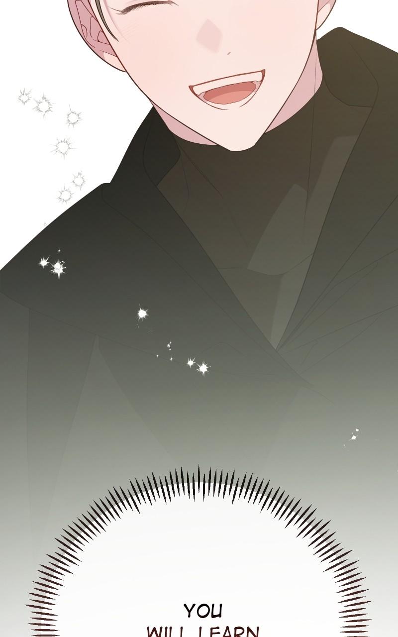 Baby Tyrant Chap 78 - Next Chap 79