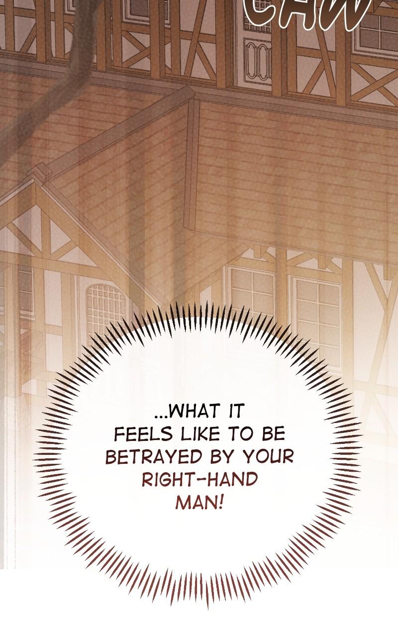 Baby Tyrant Chap 78 - Next Chap 79