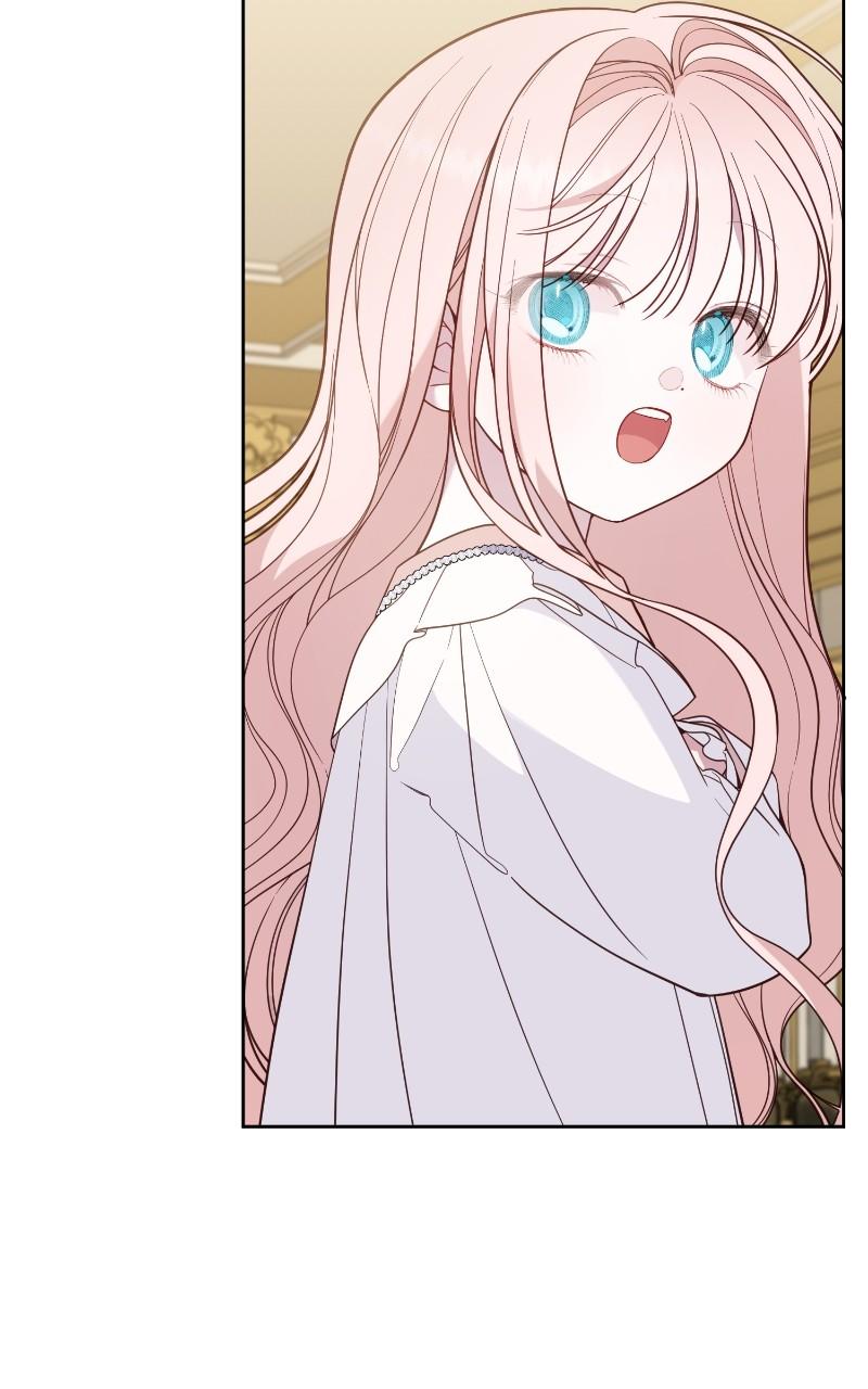 Baby Tyrant Chap 78 - Next Chap 79