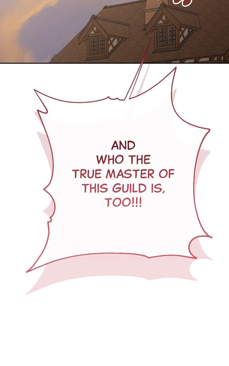 Baby Tyrant Chap 78 - Next Chap 79