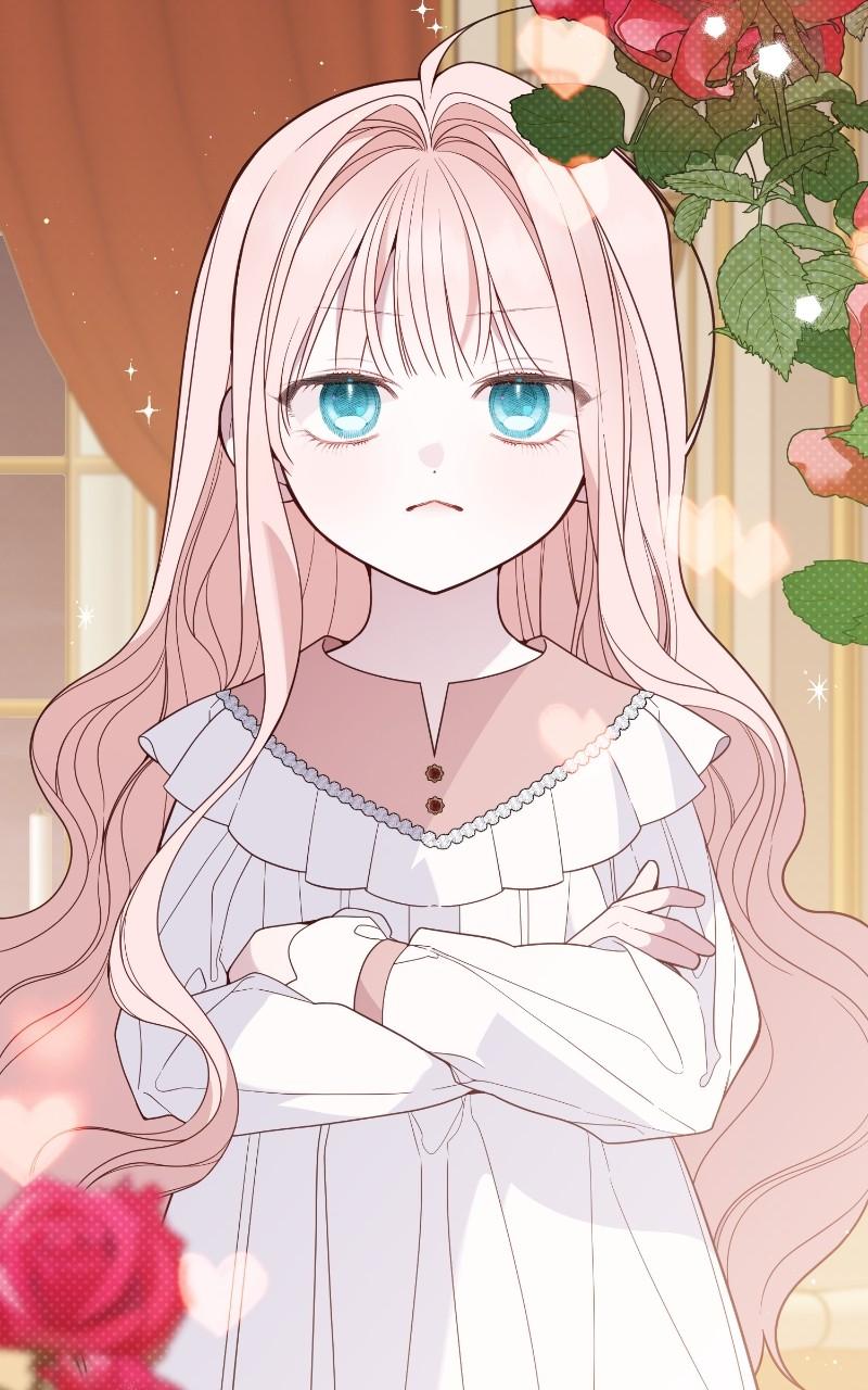Baby Tyrant Chap 78 - Next Chap 79