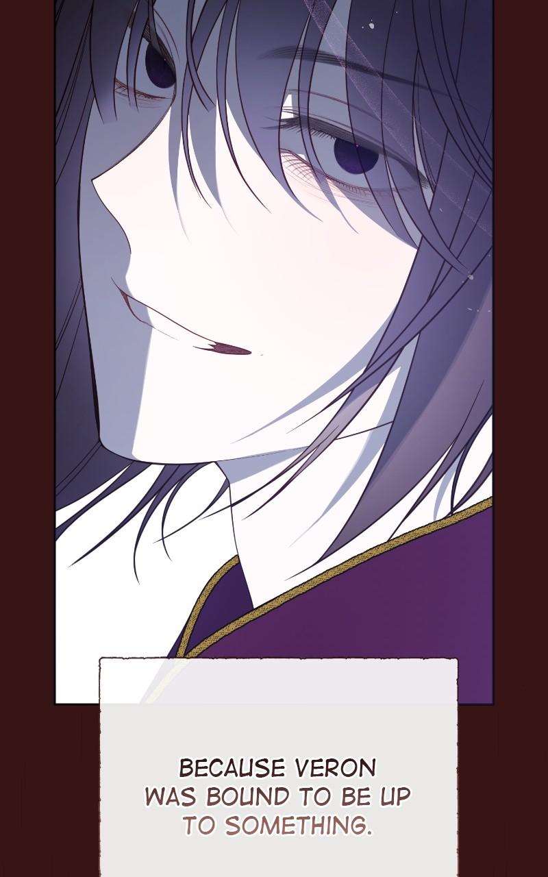 Baby Tyrant Chap 78 - Next Chap 79