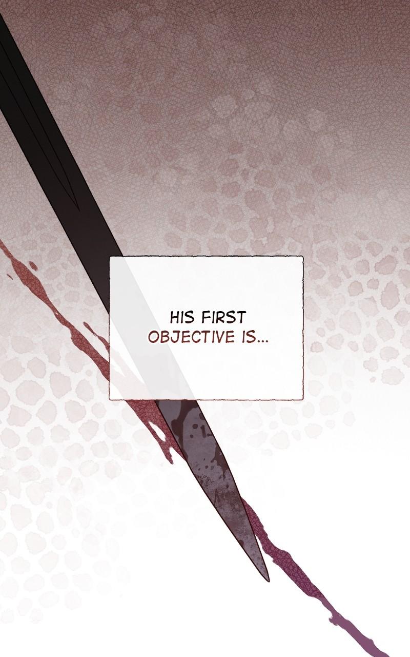 Baby Tyrant Chap 78 - Next Chap 79