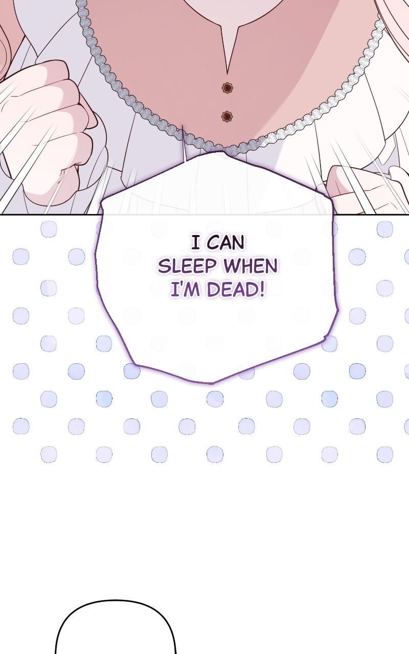 Baby Tyrant Chap 78 - Next Chap 79