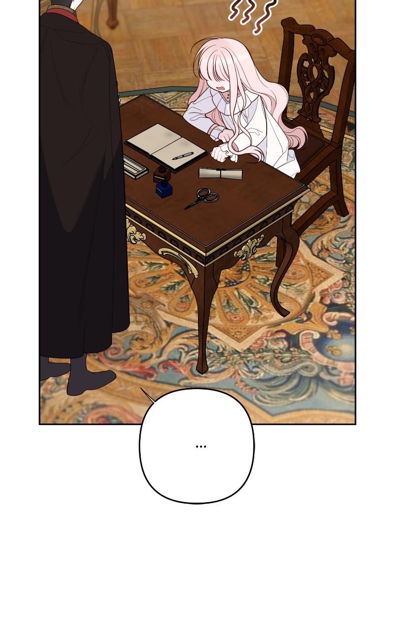 Baby Tyrant Chap 78 - Next Chap 79
