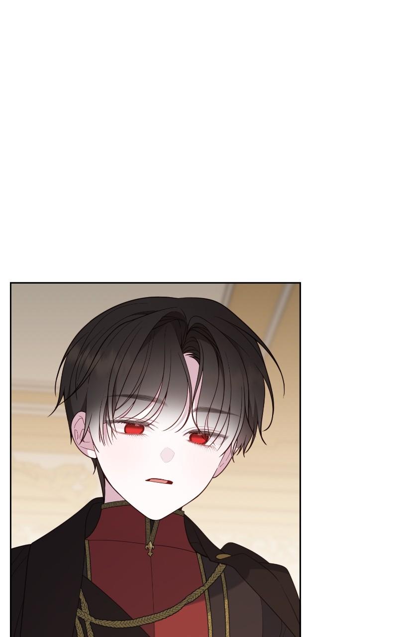 Baby Tyrant Chap 78 - Next Chap 79