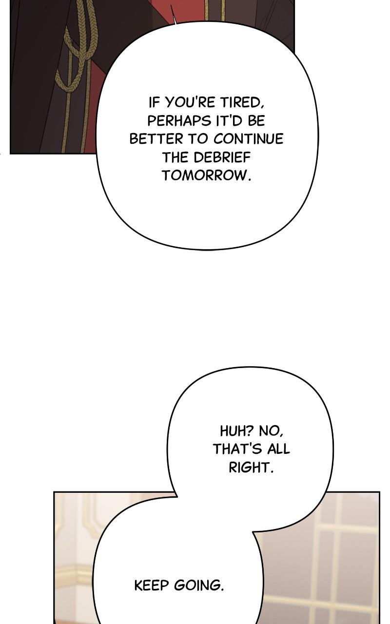 Baby Tyrant Chap 78 - Next Chap 79