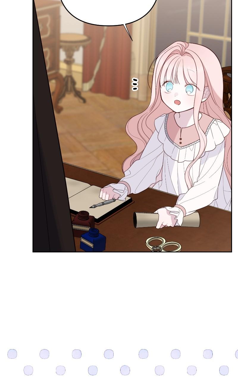Baby Tyrant Chap 78 - Next Chap 79