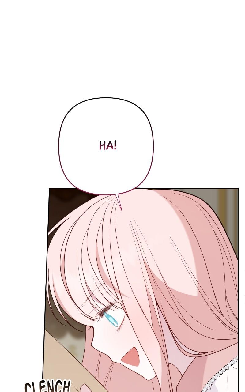 Baby Tyrant Chap 78 - Next Chap 79