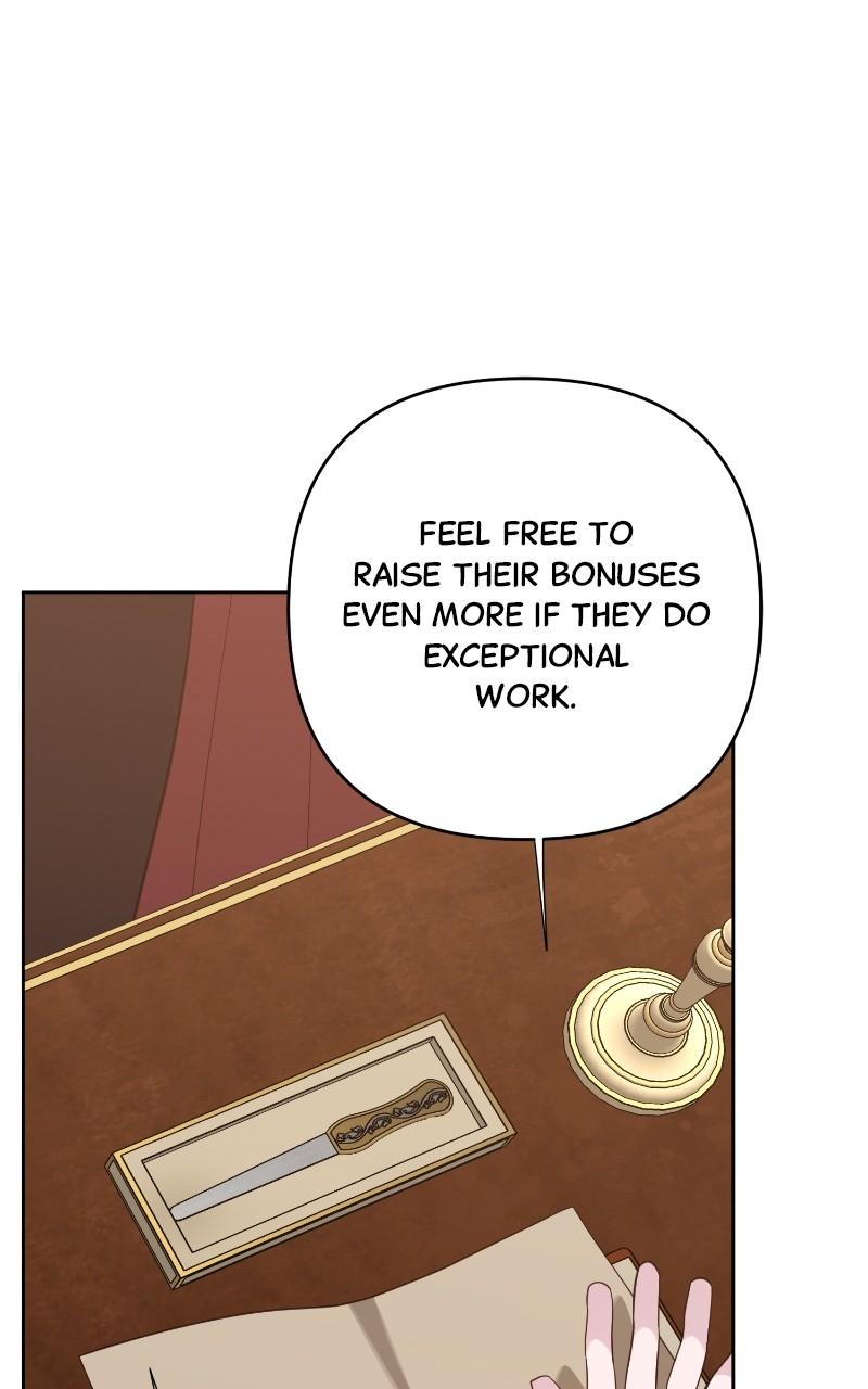 Baby Tyrant Chap 78 - Next Chap 79