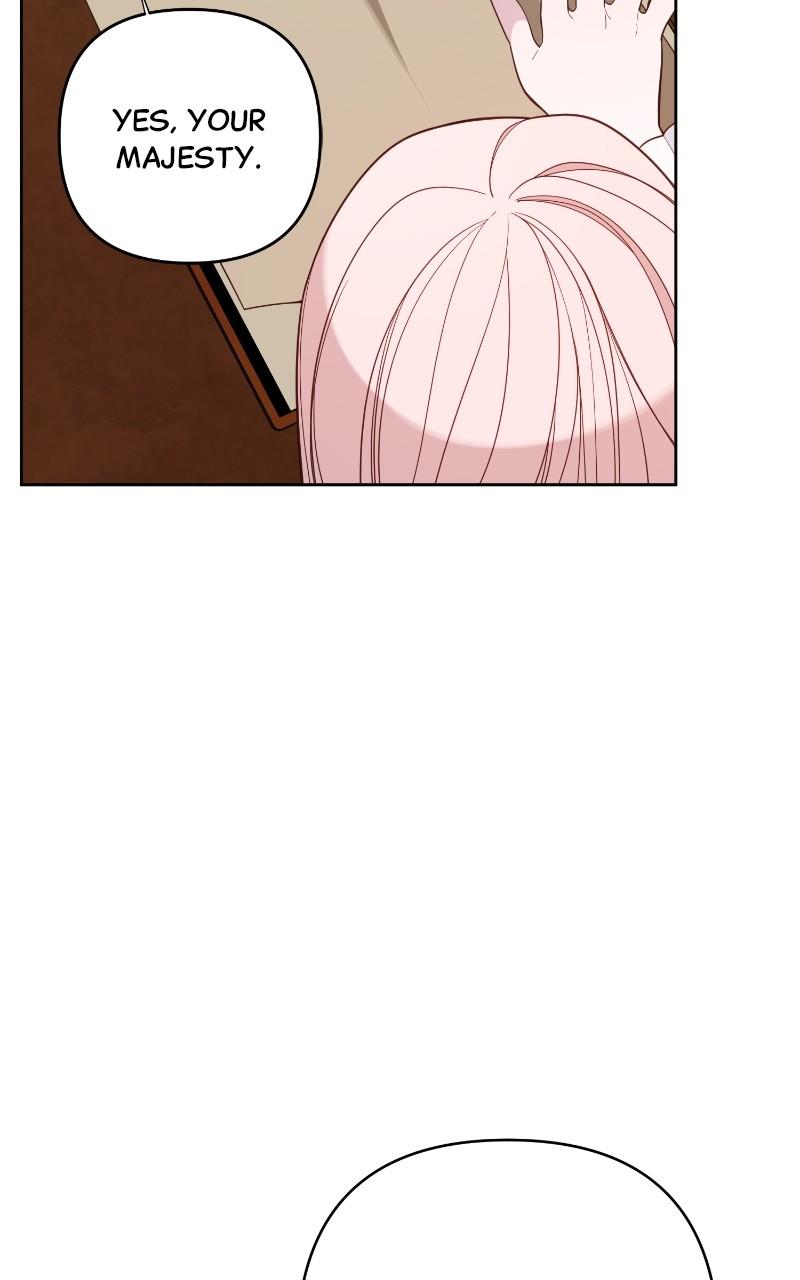 Baby Tyrant Chap 78 - Next Chap 79