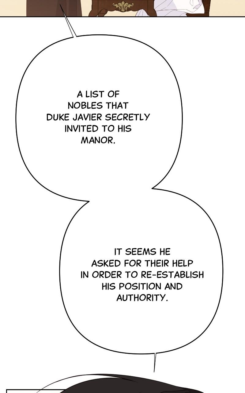 Baby Tyrant Chap 78 - Next Chap 79