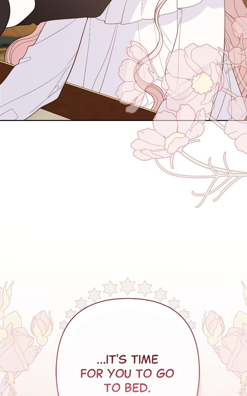 Baby Tyrant Chap 78 - Next Chap 79