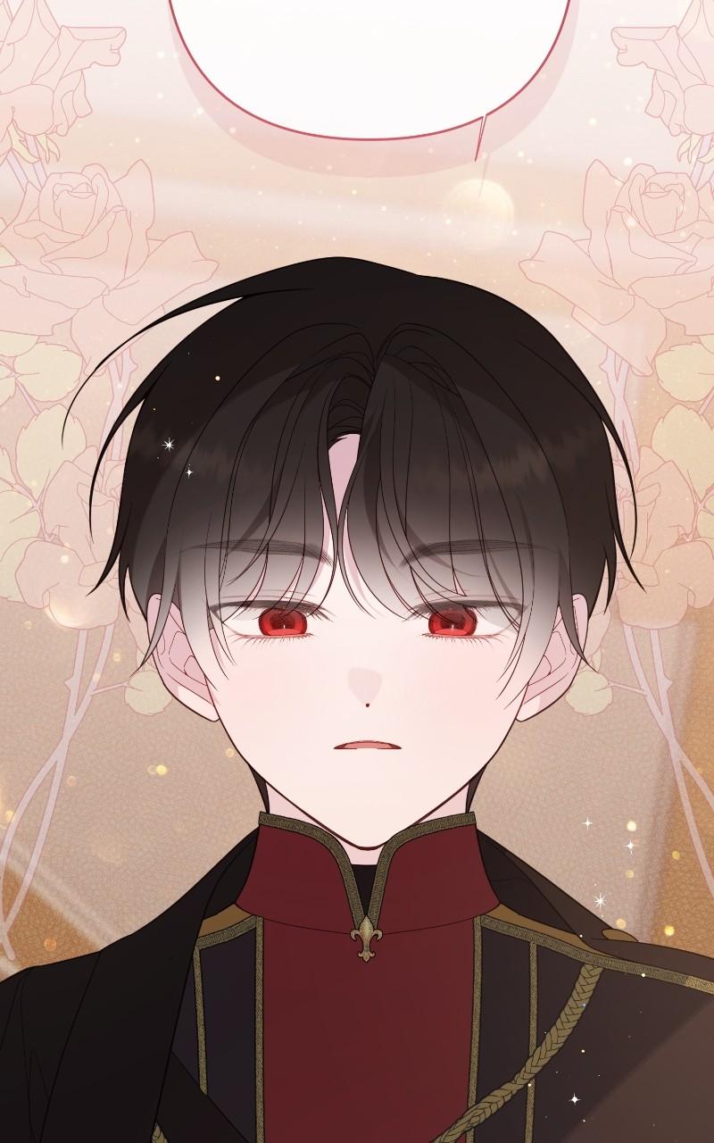Baby Tyrant Chap 78 - Next Chap 79