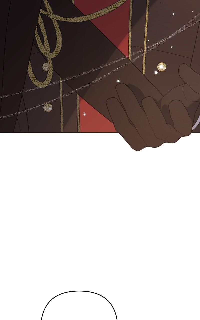 Baby Tyrant Chap 78 - Next Chap 79