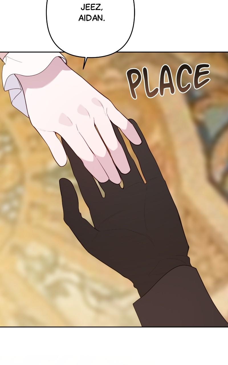 Baby Tyrant Chap 78 - Next Chap 79