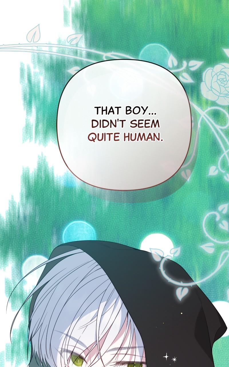 Baby Tyrant Chap 78 - Next Chap 79