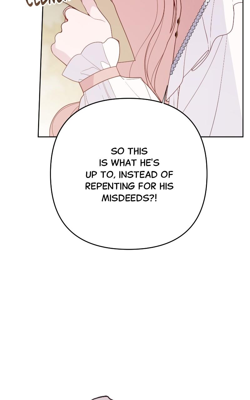 Baby Tyrant Chap 78 - Next Chap 79