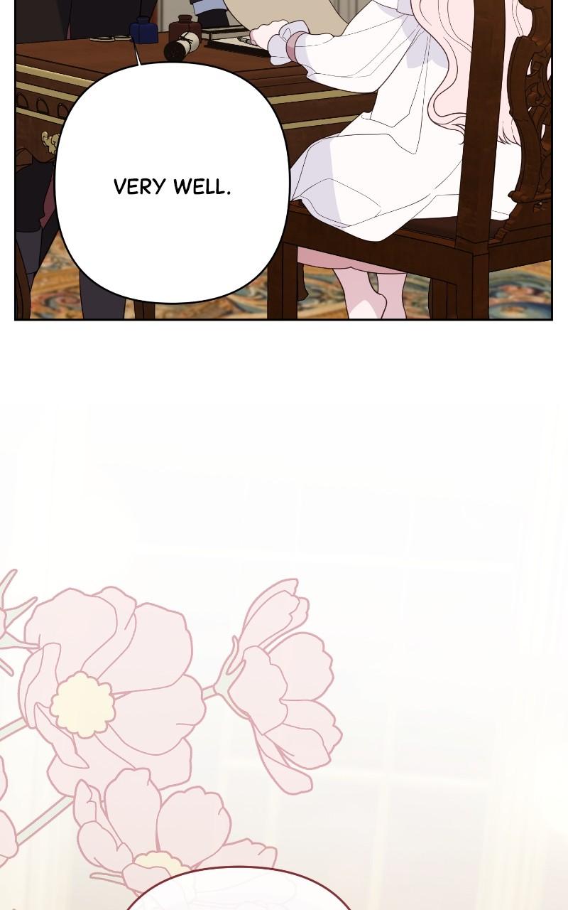 Baby Tyrant Chap 78 - Next Chap 79