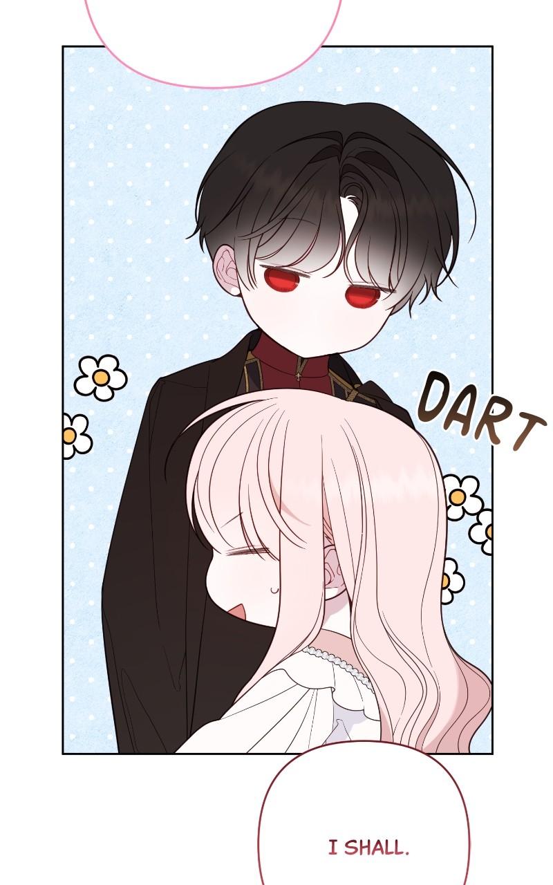 Baby Tyrant Chap 78 - Next Chap 79