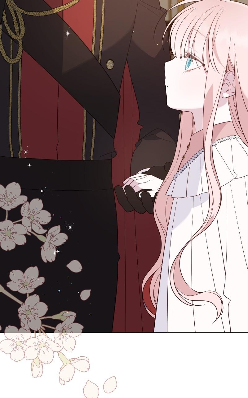 Baby Tyrant Chap 78 - Next Chap 79