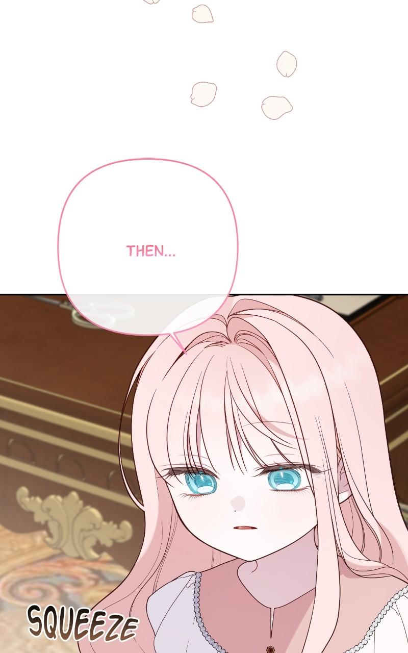 Baby Tyrant Chap 78 - Next Chap 79