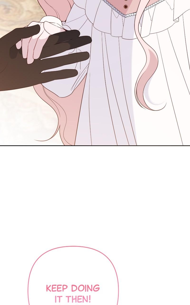 Baby Tyrant Chap 78 - Next Chap 79