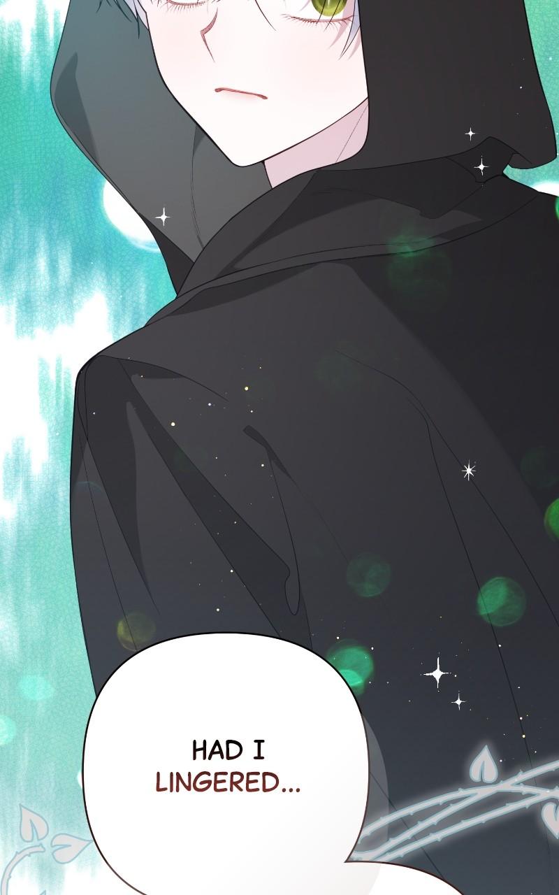 Baby Tyrant Chap 78 - Next Chap 79