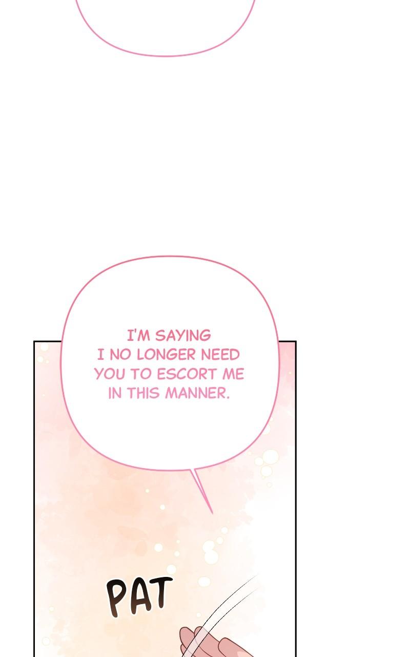 Baby Tyrant Chap 78 - Next Chap 79