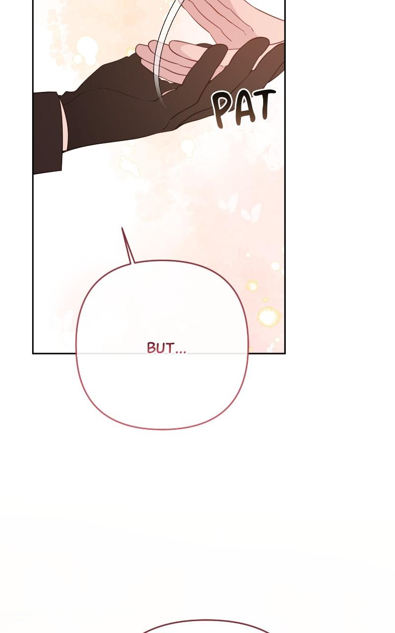 Baby Tyrant Chap 78 - Next Chap 79