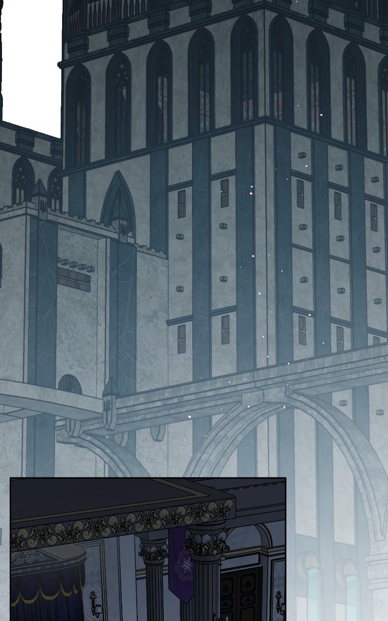 Baby Tyrant Chap 78 - Next Chap 79