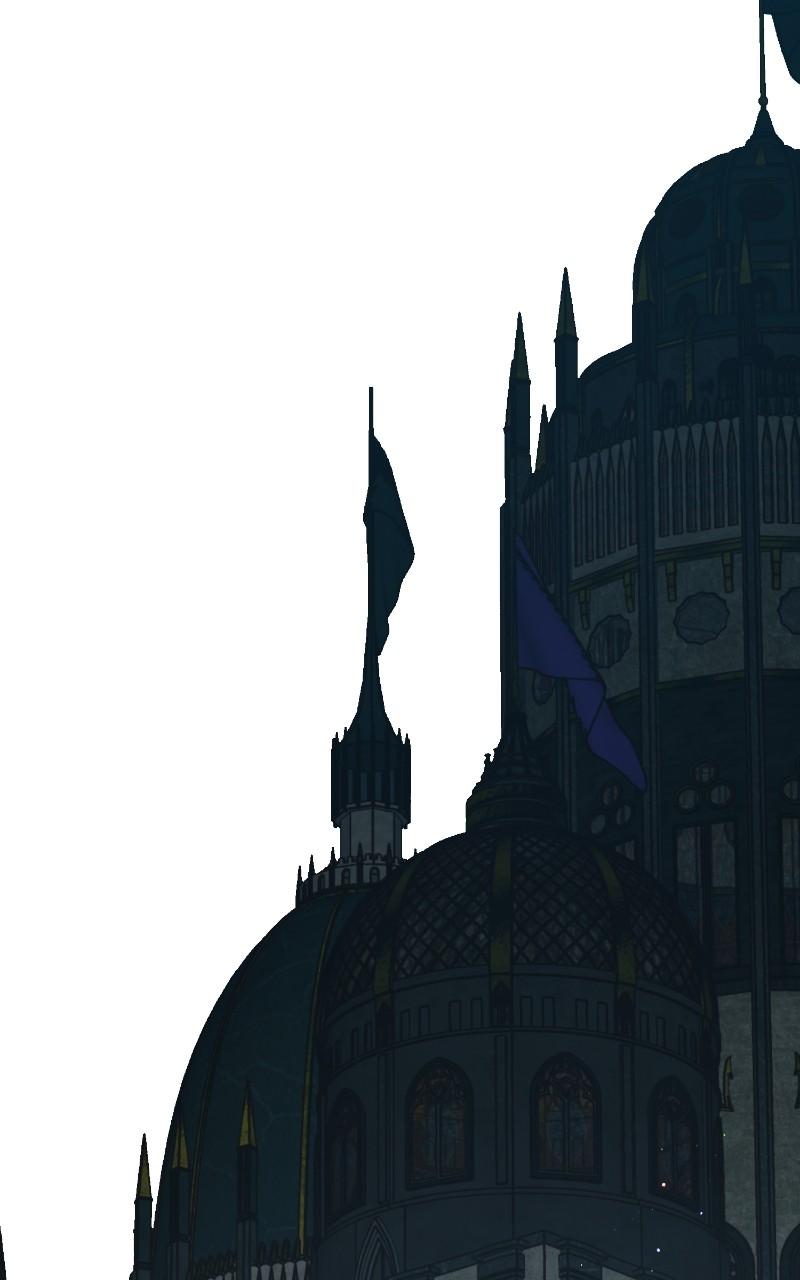 Baby Tyrant Chap 78 - Next Chap 79