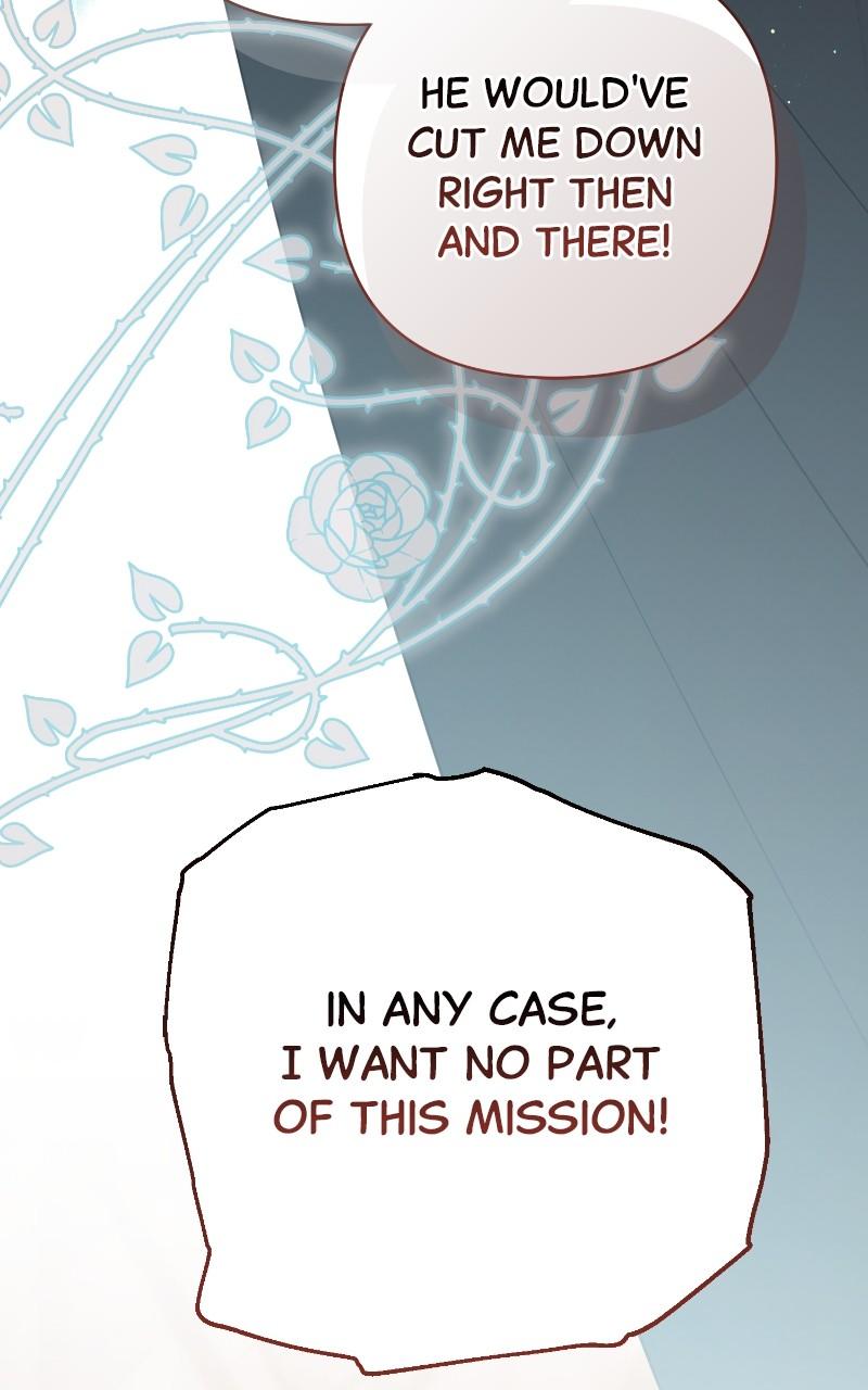 Baby Tyrant Chap 78 - Next Chap 79