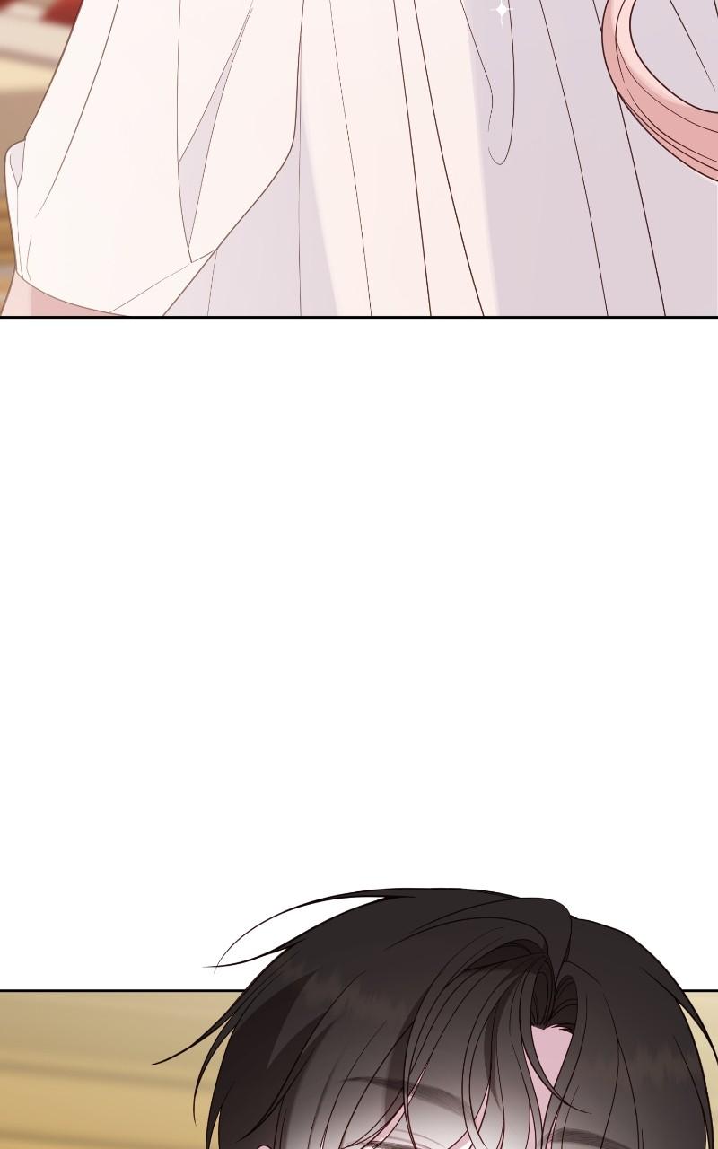 Baby Tyrant Chap 78 - Next Chap 79