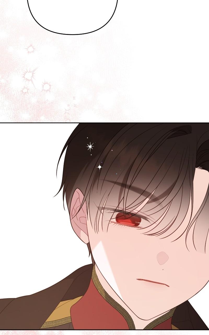 Baby Tyrant Chap 78 - Next Chap 79