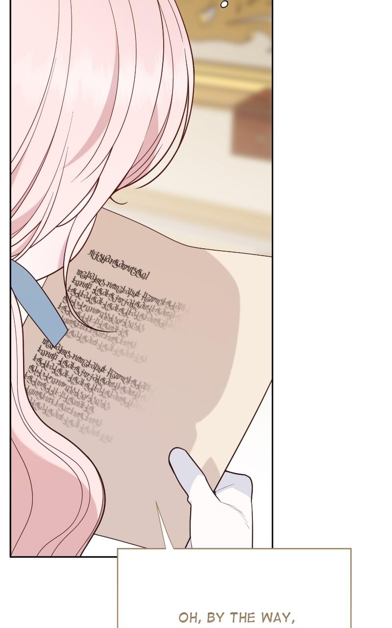 Baby Tyrant Chap 79 - Next Chap 80