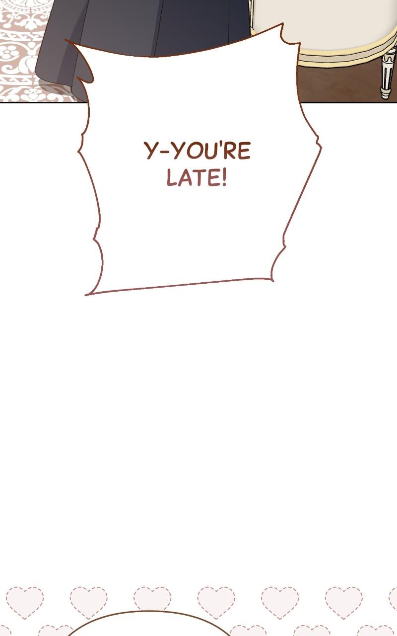 Baby Tyrant Chap 79 - Next Chap 80
