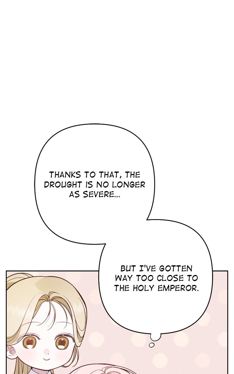 Baby Tyrant Chap 79 - Next Chap 80