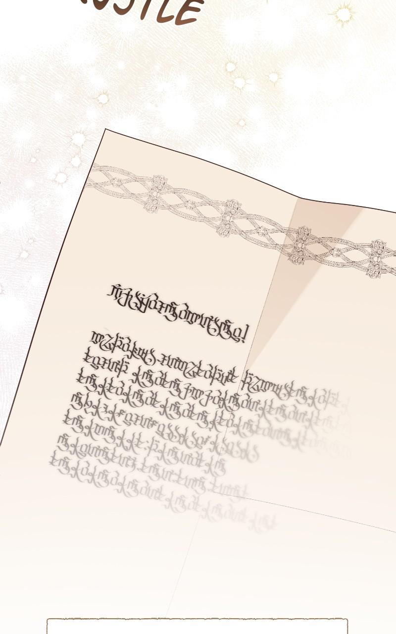 Baby Tyrant Chap 79 - Next Chap 80